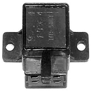 Standard Motor Products LX 522 Ignition Control Module Automotive