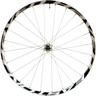 Easton Haven Wheel   29in   29 Inch