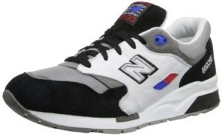New Balance Men's CM1600 Running Shoe Shoes