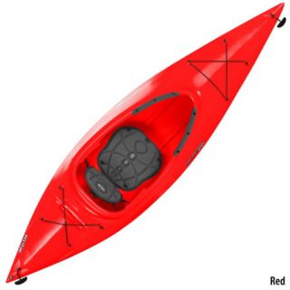 Perception Sport Conduit 9.5 Sit In Kayak 733599