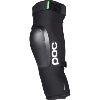 POC Joint VPD 2.0 DH Knee Guard