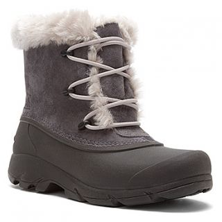 SOREL Snow Angel™ Lace  Women's   Charcoal