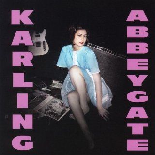 Karling Abbeygate Music