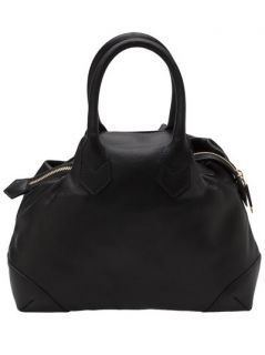 Vivienne Westwood 'pocket Yasmine' Bag   Anastasia Boutique