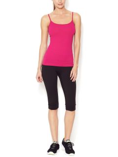 Power Knee Pant by SPANX® Active