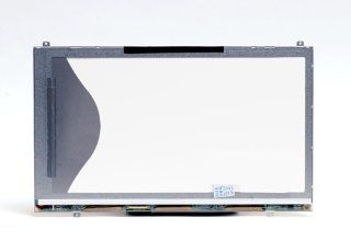 Samsung 300V3A S02FR 13.3" LCD LED Screen Display Panel WXGA HD Computers & Accessories