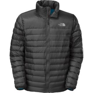 The North Face Thunder Down Jacket   Mens