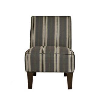 angeloHOME Dover Slipper Chair 340C 085A