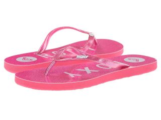 Roxy Jellyfish Womens Shoes (Pink)