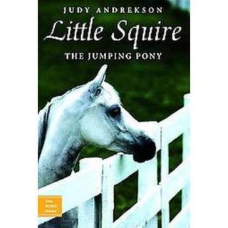 Little Squire (Paperback)