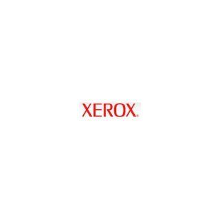 Xerox 097N01676 Foreign Device Interface Kit  Desk Calendar Indexes  Electronics