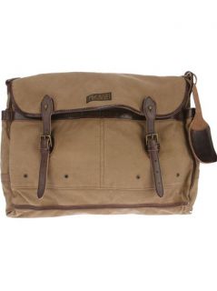 Polo Ralph Lauren Messenger Bag