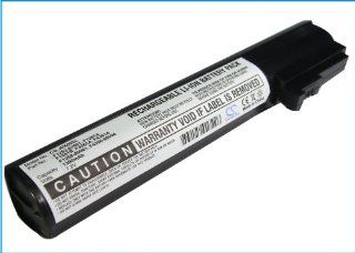 Battery for HP Jornada 680, Jornada 680e, Jornada 690, Jornada 690e, Jornada 710, Jornada 720, Jornada 728  Players & Accessories