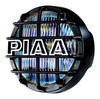 PIAA 5401 540 Series Plasma Ion Fog Lamp Automotive