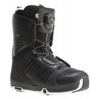 Salomon Faction BOA Snowboard Boots