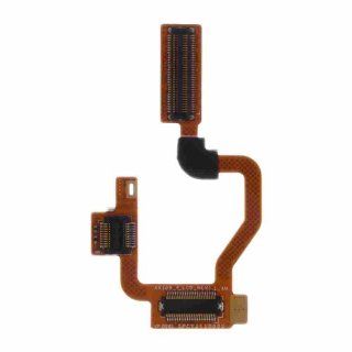 Flex Cable MotherBoard for LG AX300 Cell Phones & Accessories