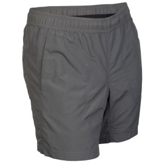 Sugoi Devote Short   Womens