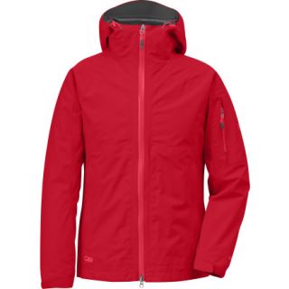 Outdoor Research Aspire Jacket   Womens