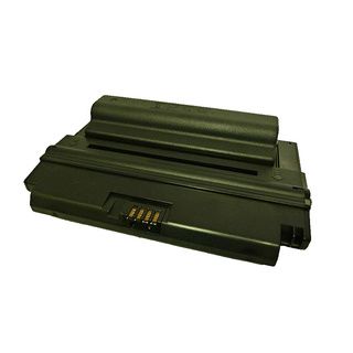 Compatible Tally Genicom 043873 Toner Cartridge For Tallygenicom 9330 9330n 9330nd Printer (pack Of 3)