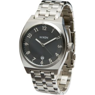 Nixon Monopoly Watch   Casual Watches