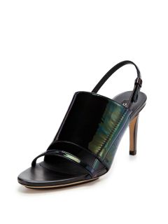 Karin Slingback by Calvin Klein Collection
