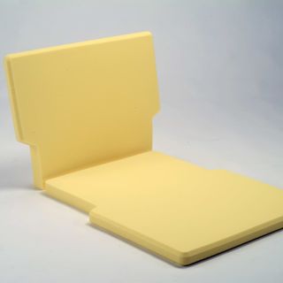 Perfect Chair Memory Foam Kit