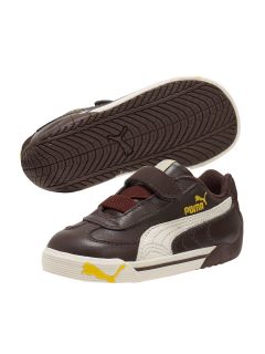 Unisex Speed Cat 2.9 Lo V Kids by Puma Sneakers