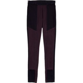 Nikita Supremely Tight Pant   Womens