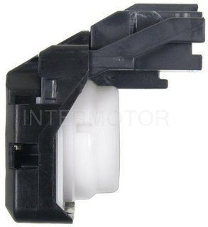 Standard Motor Products US 546 Ignition Switch Automotive