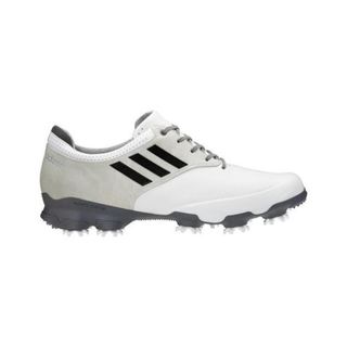 Adidas Mens Adizero Tour Golf Shoes