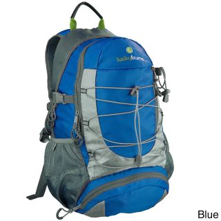 Lucky Bums Kids Tracker 20l Daypack