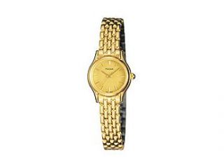 Pulsar Women's Special Value watch #PPH426X