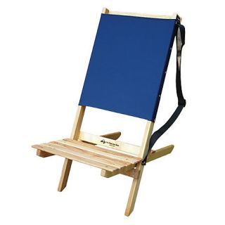 Blue Ridge Chair 427681