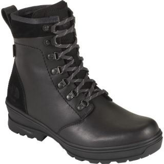 The North Face Snow Breaker Tall Boot   Mens