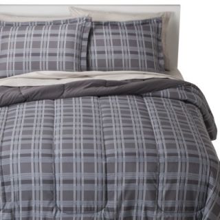Room Essentials® Multi Stripe Bed In A Bag