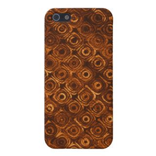 tileable grainy worn texture case for iPhone 5