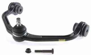 Moog K80054 Control Arm with Ball Joint Automotive