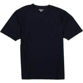 ExOfficio Give N Go T Shirt   Short Sleeve   Mens