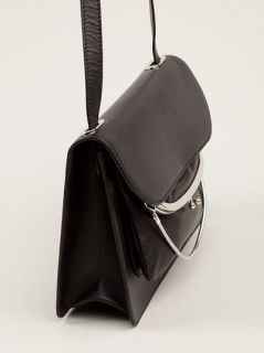 Maison Martin Margiela Purse And Shoulder Bag