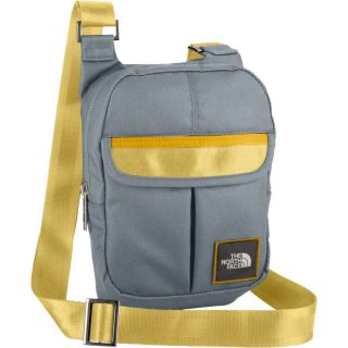 The North Face Caraway Bag   Womens