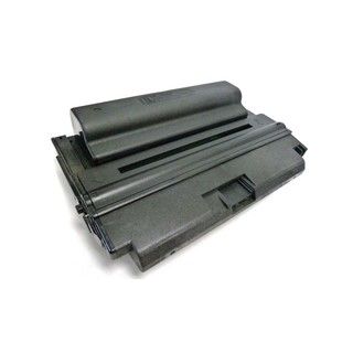 1 Pack Compatible Samsung Mlt d208l Black Toner Cartridge For Samsung Scx 5635fn Scx 5835fn Printers