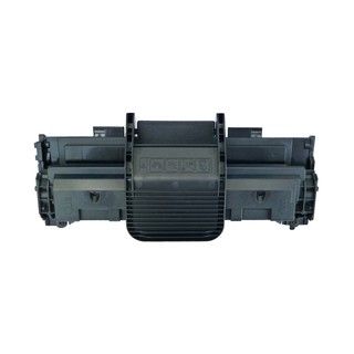 1 pack Compatible Samsung Mlt d108s Black Toner For Samsung Ml 1640 Ml 2240 Toner Cartridge