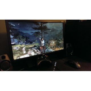 BenQ XL2420TE 144Hz, 1ms High Performance 24 Inch Gaming Monitor Computers & Accessories