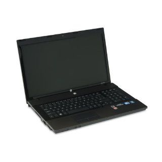 HP ProBook 4720s WH324UT 17.3" 4GB 500GB Notebook PC  Notebook Computers  Computers & Accessories