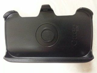 Otterbox Defender Case Belt Clip Holster for Galaxy S3 (Black) 