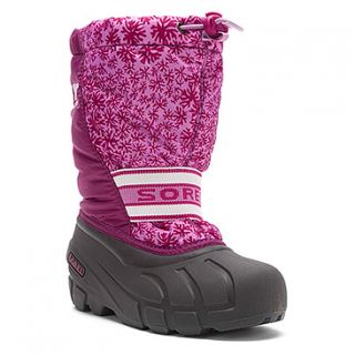 SOREL Cub™ Graphic  Girls'   Pink