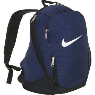 Nike Nutmeg Backpack Small