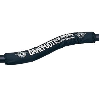Barefoot International Boom Pad 15013