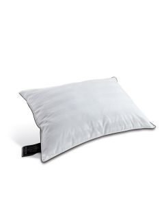 Tradition Sleep Pillow by BEHRENS England