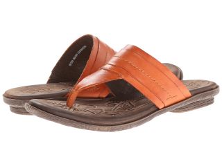 Born Tai ) Womens Sandals (Brown)